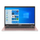 Laptop ASUS E410MA-EK1224WS, 14'', Celeron N4020, 4GB RAM, 128GB SSD, UHD Graphics 600, rozë