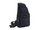 Pulse X21529 Cante Krahu Zyrtare E Vogel City Classic
