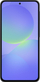 Celular SM Galaxy A36 5G, 6/128GB, i zi