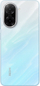 Телефон Xiaomi Redmi A5, 6.88\", 3GB 64GB, 5200mAh, сина боја