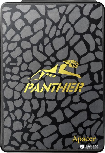 Product Picture