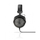 Kufje Beyerdynamic DT 770 PRO, me kabllo, të hirta