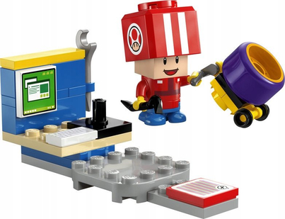 Product Picture