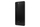 Celular Samsung Galaxy S21 Plus 5G, 8GB RAM, 128GB, i zi