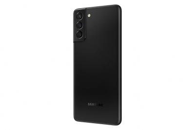 Celular Samsung Galaxy S21 Plus 5G, 8GB RAM, 128GB, i zi