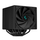 Ftohës DeepCool ASSASSIN IV, 14cm, i zi