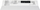 Lavatriçe Electrolux EW5TN1507FP, 7 kg, 1000 xhiro, e bardhë