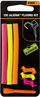 Aksesorë peshkimi Fox Edges Zig Aligna Fluoro (CAC665)