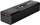 Powerbank Tracer Quant, 10000mAh, 100W PD QC, i zi