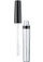 Xhel për vetulla dhe qerpikë Artdeco, 10 ml