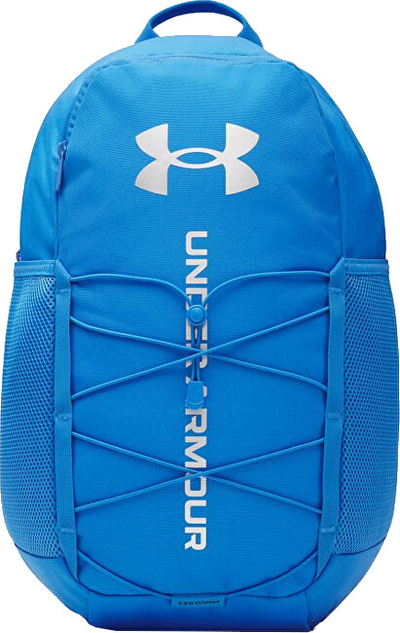 Çantë shpine Under Armour, e kaltër