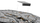 Set LEGO Icons Star Trek U.S.S. Enterprise NCC-1701-D, model ndërtimi, për të rritur, shumëngjyrësh