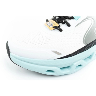 Спортски патики Skechers Glide-Step Altus Slip-Ins M 232921 WBL, Air-Cooled Memory Foam, бели