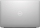 Laptop Dell XPS 16 9640, 16.3", Intel Ultra 9 185H, 32GB RAM, 1000GB SSD, Nvidia GeForce RTX 4060
