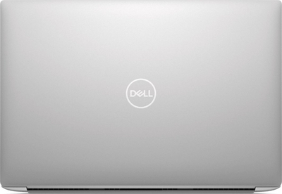 Laptop Dell XPS 16 9640, 16.3", Intel Ultra 9 185H, 32GB RAM, 1000GB SSD, Nvidia GeForce RTX 4060
