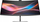Monitor HP Series 7 Pro WQHD 734pm, 34", IPS Black, 3440 x 1440, i zi