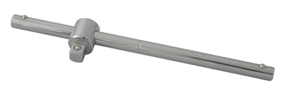 Dorezë rrëshqitëse Pro-Line 3/8", 165 mm (18352)