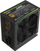Burim energjie Kolink KL-500Mv2 ATX, 500W
