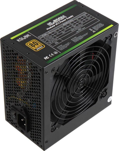 Product Picture