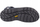 Sandale meshkuj Teva Original Universal 1017419, sintetike, gri