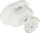 Kamerë sigurie IP Wi‑Fi IMOU Knight IPC F88FIP V2 0280B, 4K UHD, shikim nate, e zezë
