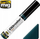 Bojë vaji për modelim Ammo by Mig Oilbrusher Raptor Shuttle Turquoise, 10 ml, turkeze