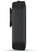 Radar Garmin Varia RVR315, për biçikletë