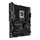 Pllakë amë ASUS TUF Z790 PLUS D4, LGA1700, DDR4, e zezë