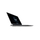 Laptop Alienware x17 R2, 17.3", Intel Core i7, 64GB RAM, 1TB SSD, Intel Iris Xe Graphics, i zi/i argjendtë