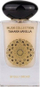 Parfum Eau de Parfum Gulf Orchid Musk Collection Tahara Vanilla, 60ml, për femra