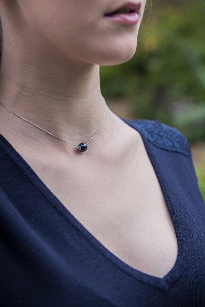 Qafore JwL Luxury Pearls JL0582