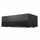 Пренослив звучник Orava Pegasus 1, 16W, Bluetooth и WiFi, црн