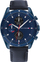 Orë dore Tommy Hilfiger Parker 1791839