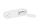 Senzor dere dhe dritare Fibaro FGDW-002-1, wireless, i bardhë