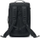 Çantë shpine Asus ROG Archer Weekender 17, 32L, e fortë, e zezë
