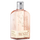 Gel dushi LOccitane 250 ml