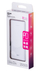 Powerbank Silicon Power Cell 20QC SP20KMAPBKC20QCW, 20000mAh, 18W 3A, i bardhë