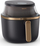 Fritezë ajri Philips Series 3000 NA322-00, 4.2L, me dritare, e zezë