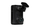 Regjistrues Transcend DrivePro 10, 64GB, Full HD, i zi