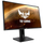 Monitor Asus TUF VG279QM, 27", IPS, FHD, 280Hz, i zi