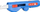 Mjet zhvesës kabllosh Weicon Multifunction Stripper 4in1 No. 16, profesionist, i rehatsëm në dorë
