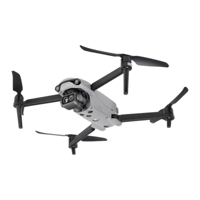 Dron Autel EVO Lite 640T Enterprise Plus, kamerë termale, RC me ekran 7.9"