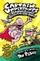 Captain Underpants And The Revolting Revenge Vol 12 - Dav Pilkey