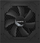 Burim energjie Gigabyte UD850GM PG5 GP-UD850GM PG5 V2 , 850W