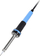 Pishtar saldimi Kemot LUT0034, 40W, për stacion saldimi