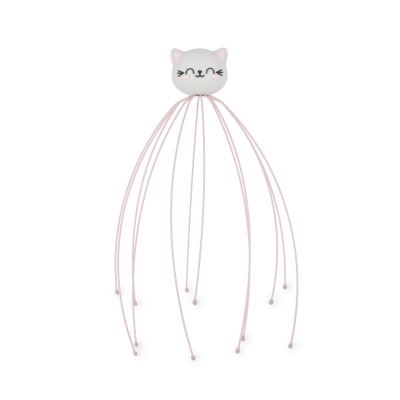 Legami Tel-Masazhues Per Koke Head0002