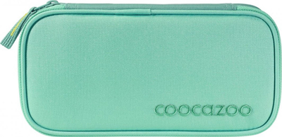 Etui për lapsa Coocazoo 2.0, organizus, mente