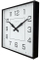 Orë muri Nextime Be Square 3294AR