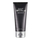 Xhel dushi David Beckham Respect, 200 ml