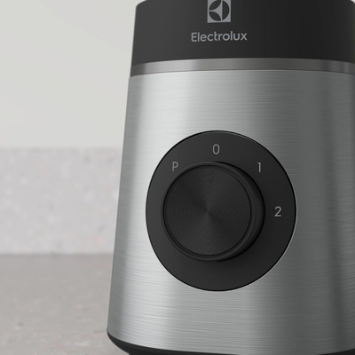 Nutriblender Electrolux E4Sb1-4St